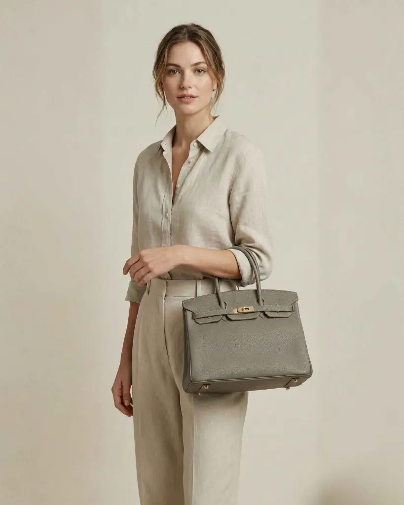 يليبلي (8) (3).webp