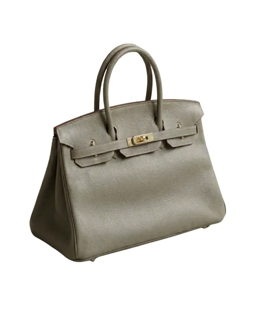 يليبلي (4) (5).webp