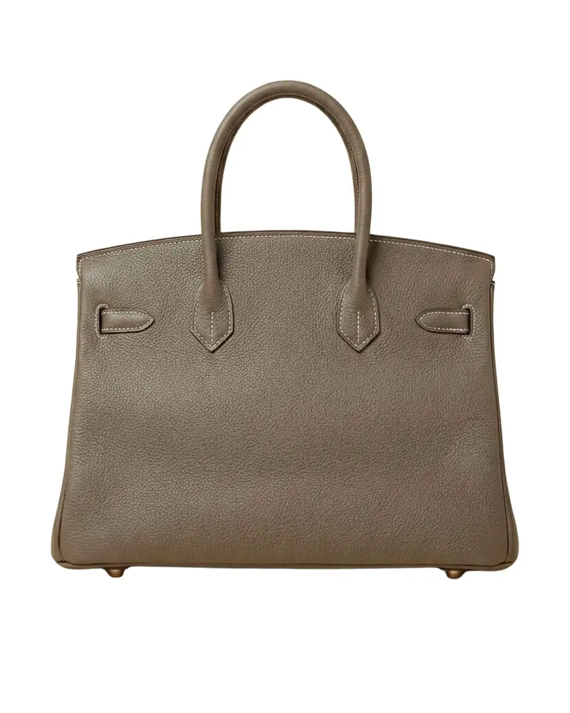 يليبلي (3) (7).webp