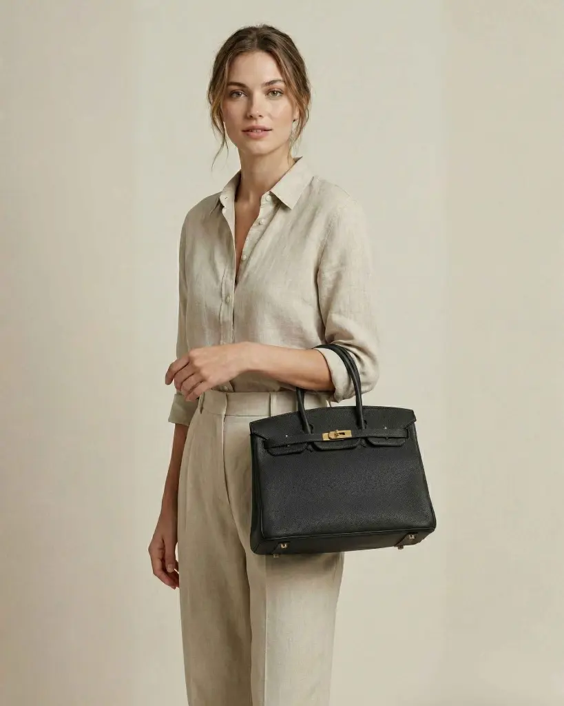 يليبلي (1) (10).webp