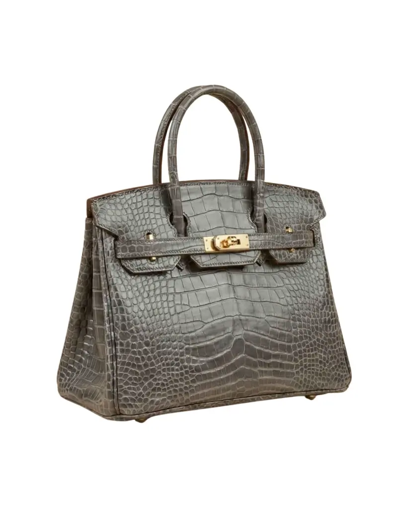 يليبلي (1) (9).webp