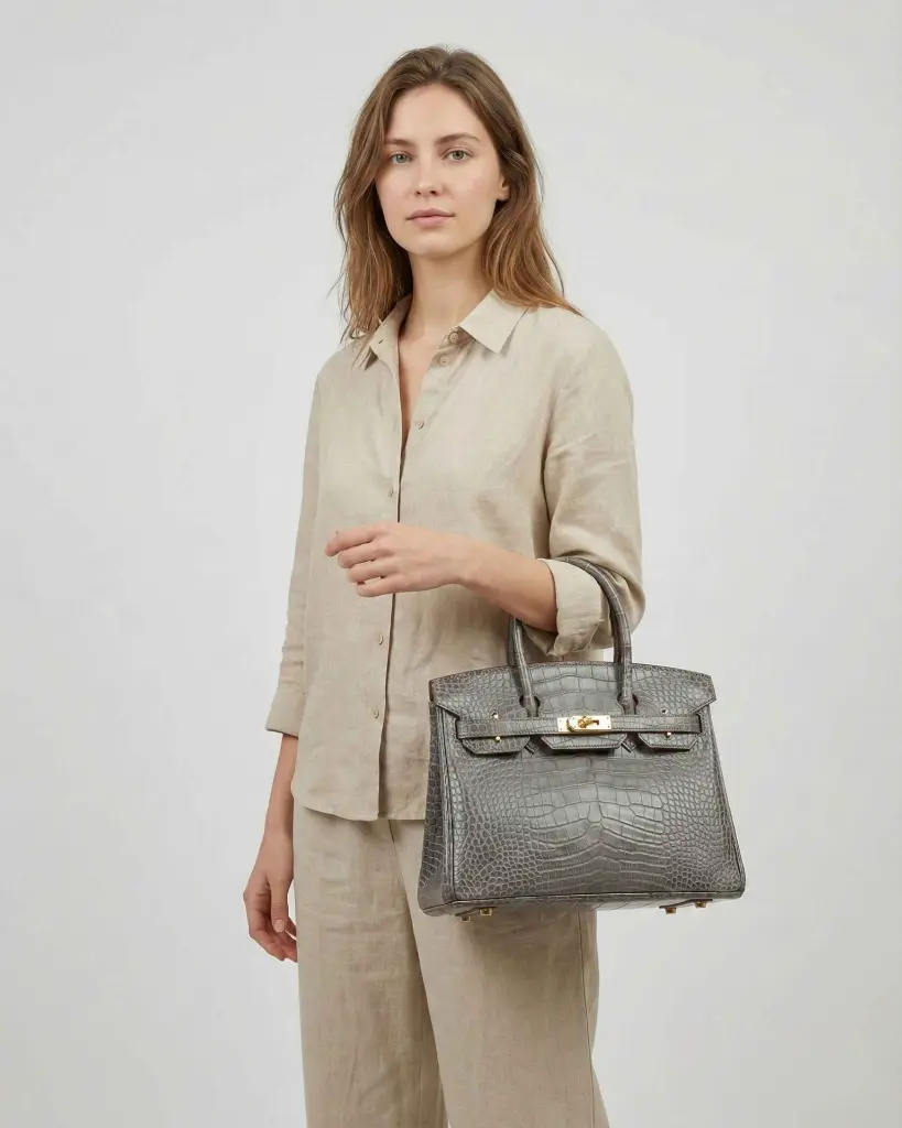 يليبلي (8) (3).webp