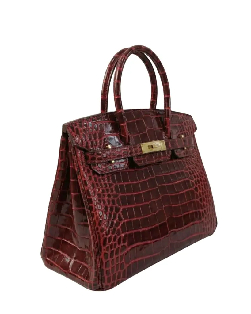 يليبلي (1) (9).webp