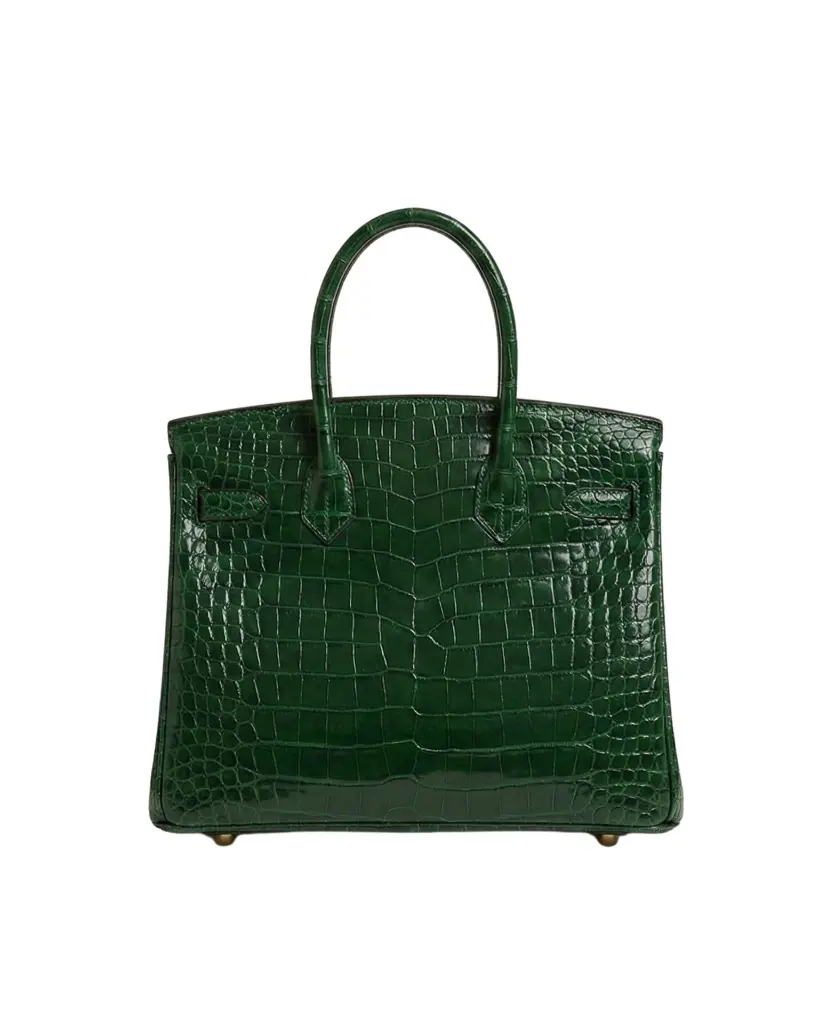 يليبلي (8).webp