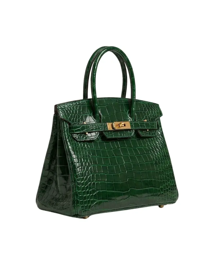 يليبلي (3) (2).webp