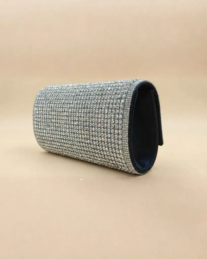 يليبلي (4) (1).webp