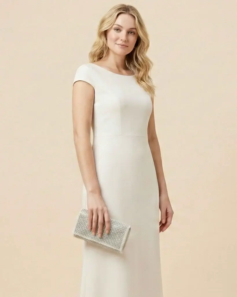 يليبلي (8) (3).webp