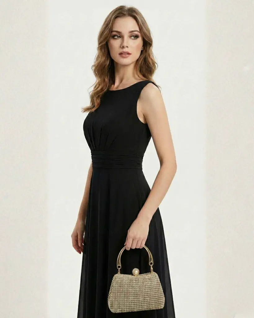 يليبلي (3) (6).webp