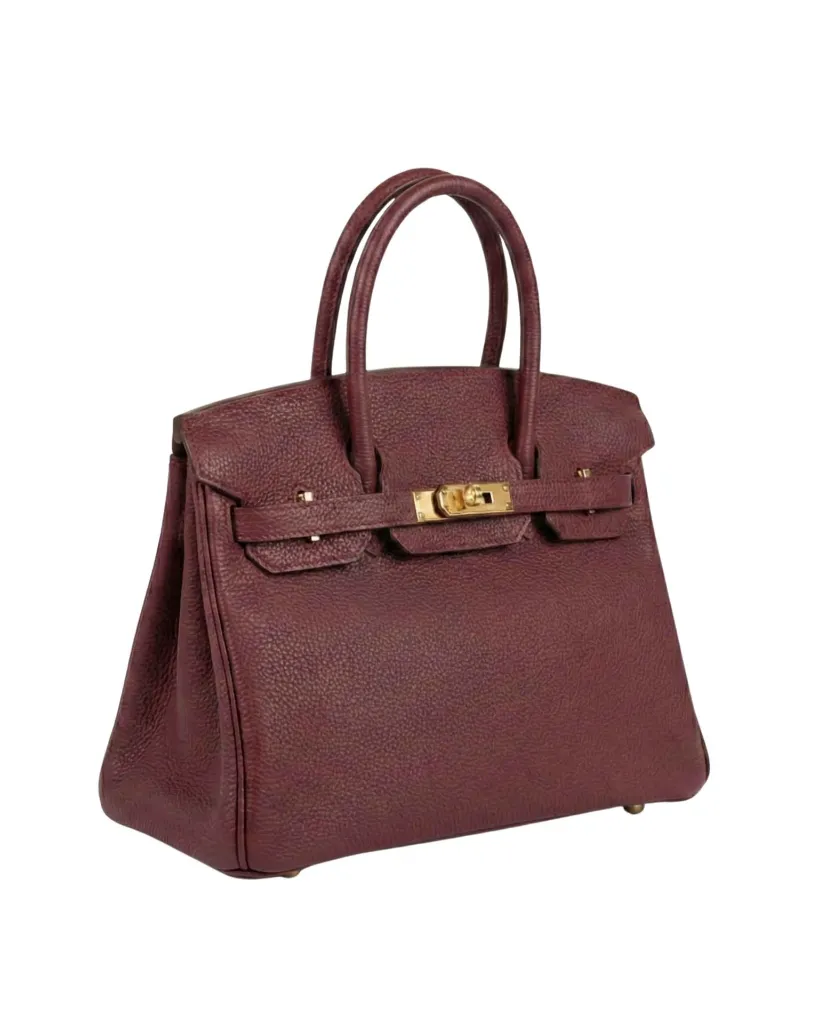 يليبلي (14).webp