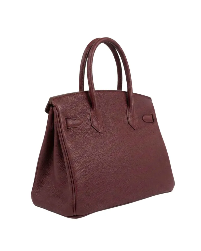 يليبلي (13).webp