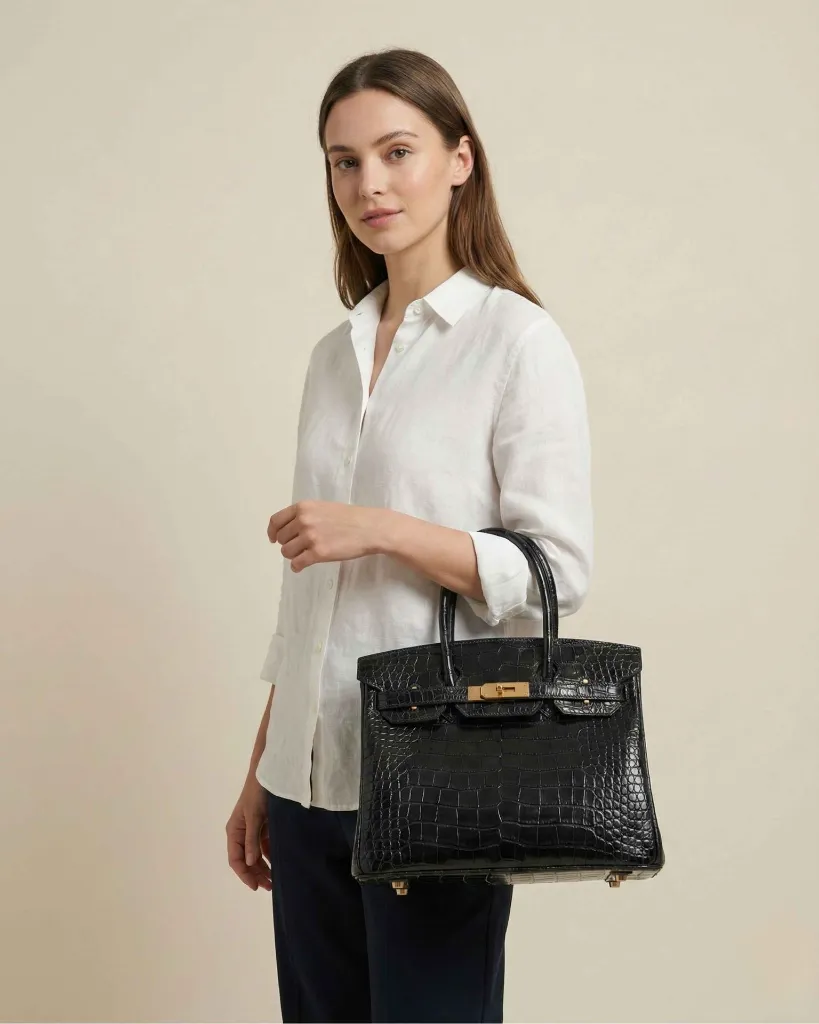 يليبلي (15).webp