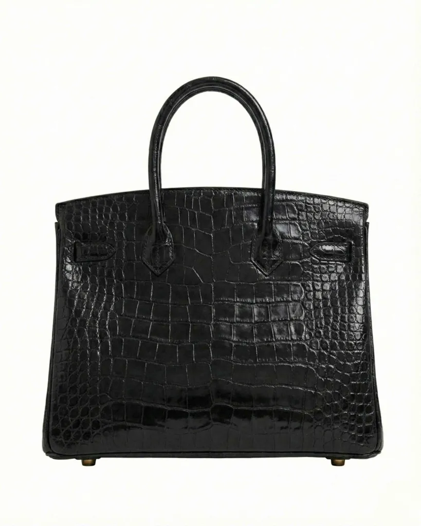 يليبلي (16).webp