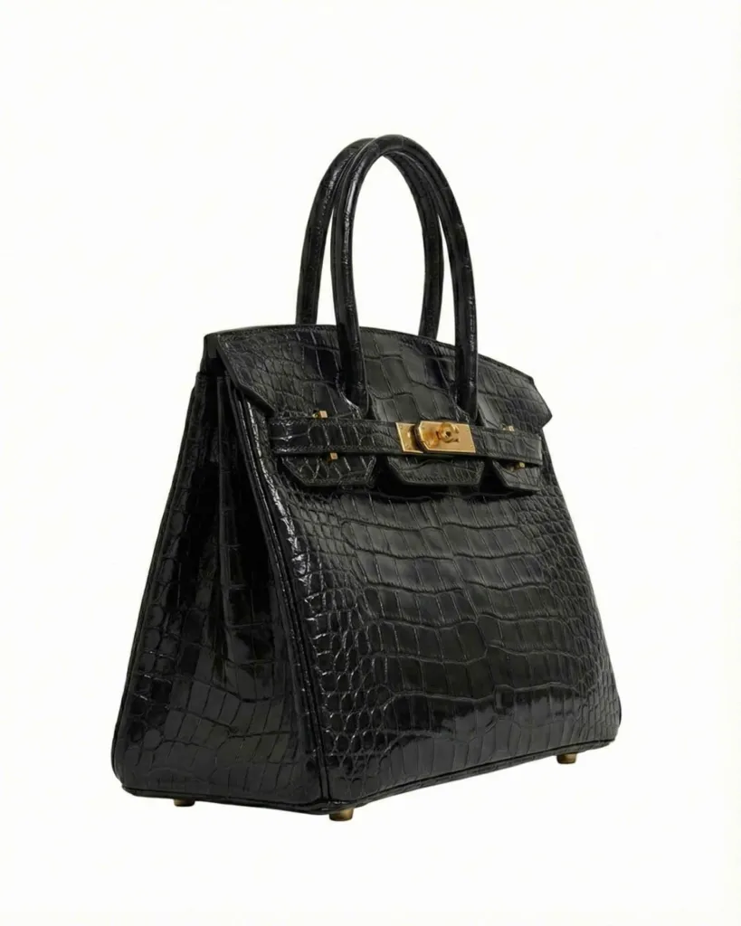 يليبلي (13) (1).webp