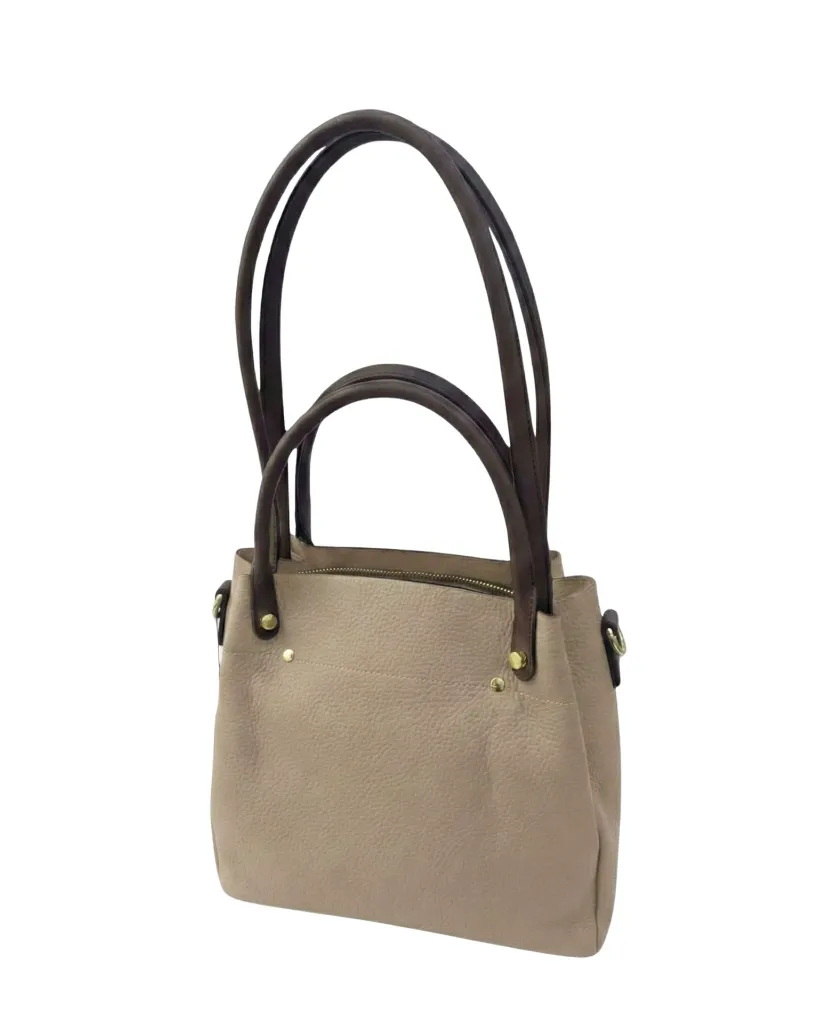 يليبلي (12).webp