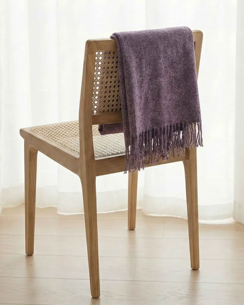 يليبلي (1) (8).webp