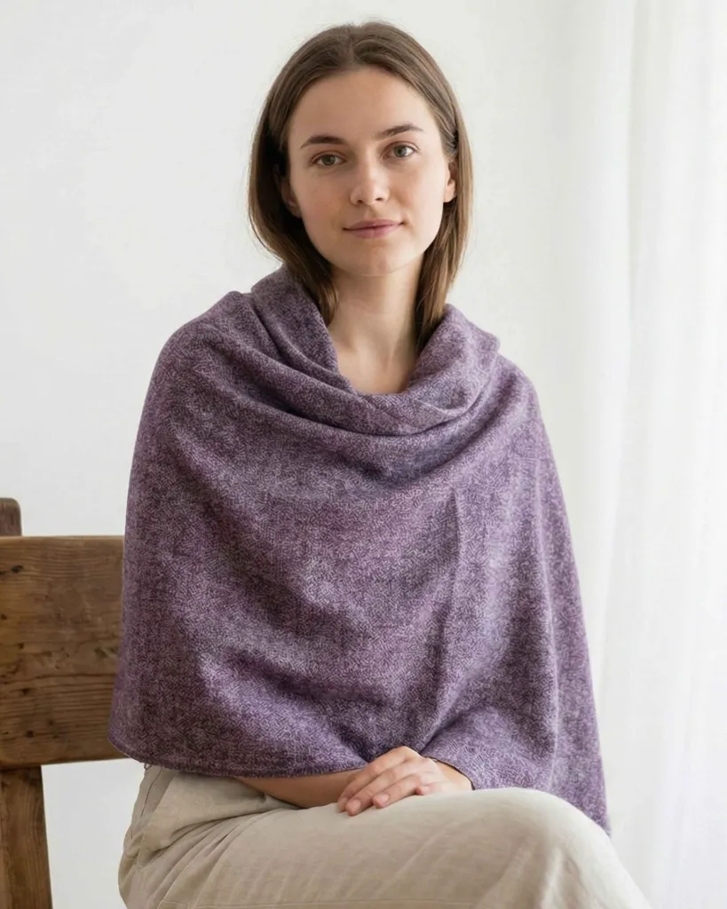 يليبلي (7).webp