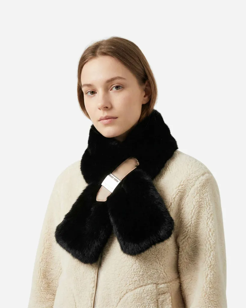 يليبلي (16).webp