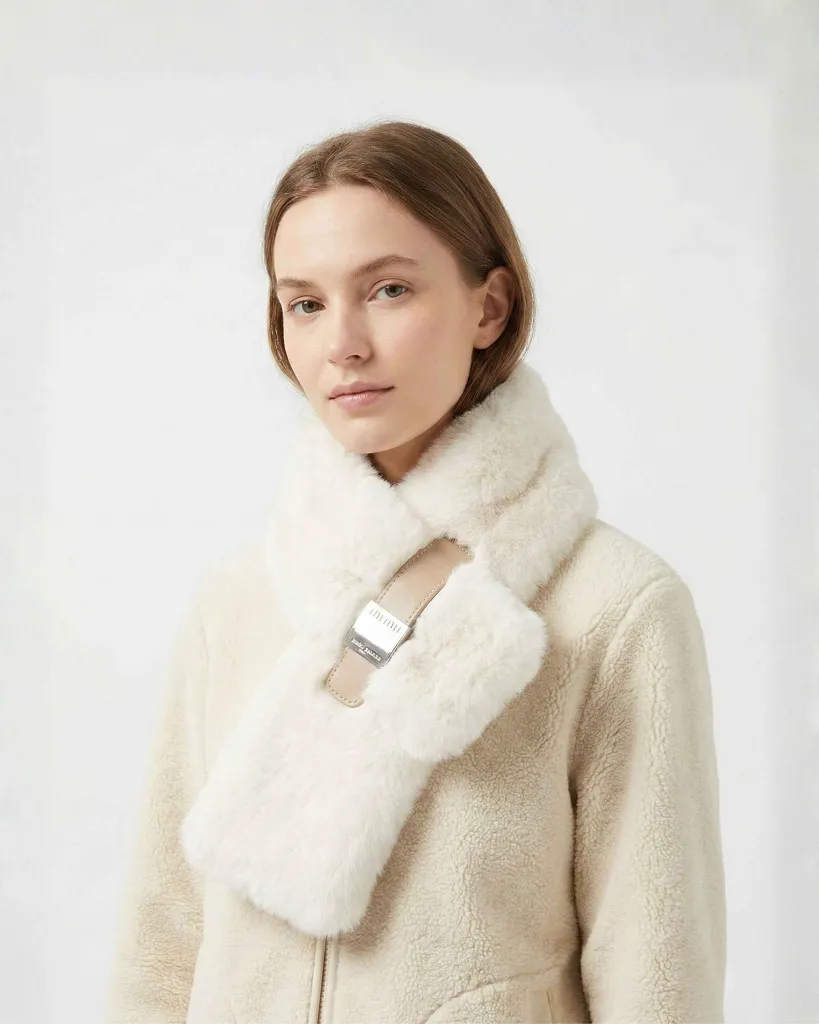 يليبلي (15).webp