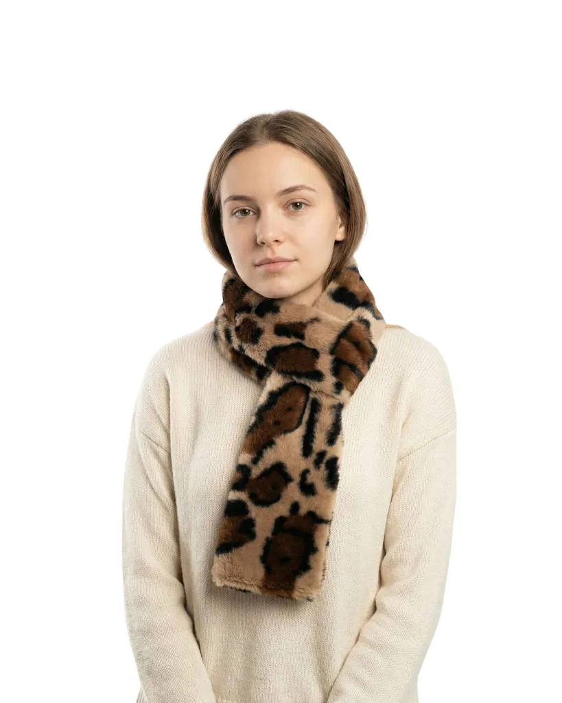 يليبلي (15).webp