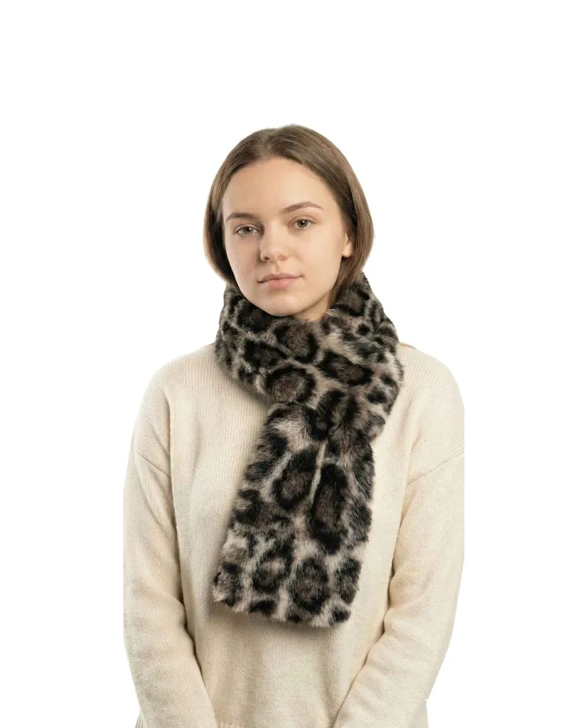 يليبلي (15).webp