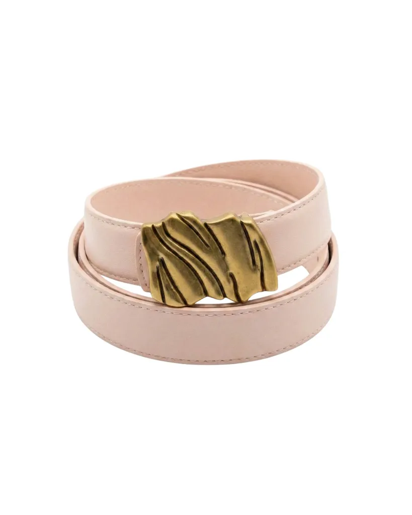 يليبلي (15) (3).webp