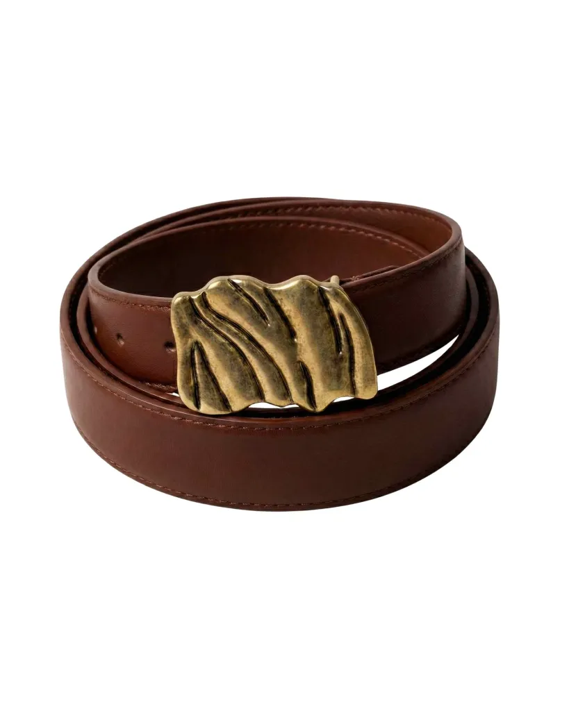 يليبلي (18).webp