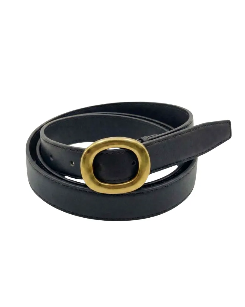 يليبلي (19) (1).webp