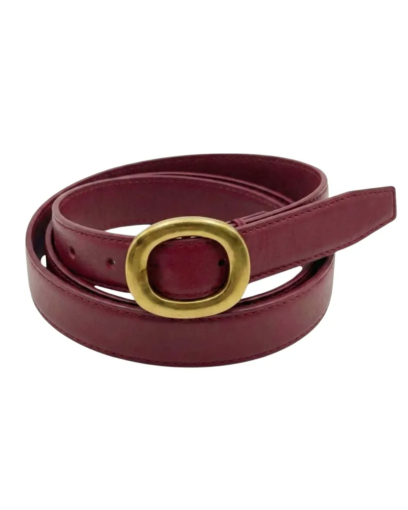 يليبلي (19).webp