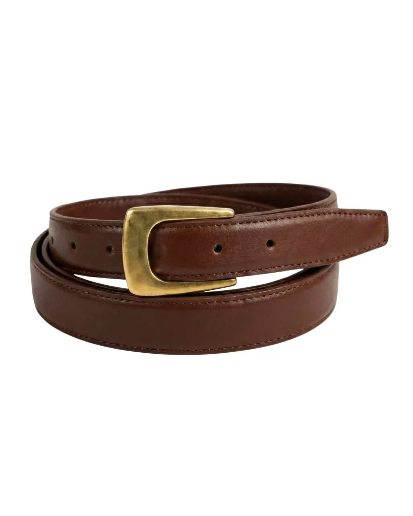 يليبلي (16) (4).webp