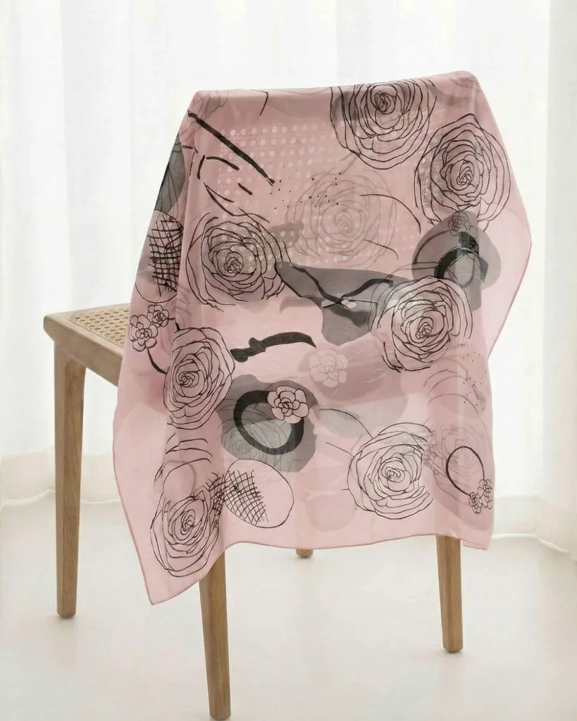 يليبلي (18).webp