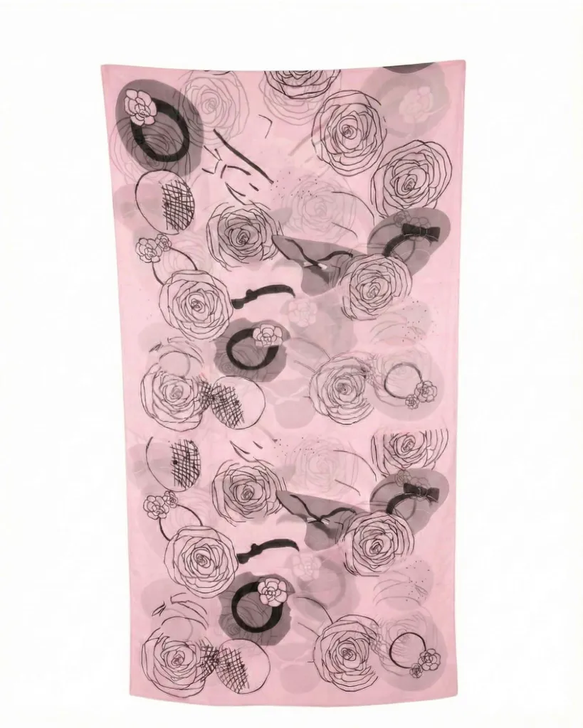 يليبلي (16).webp