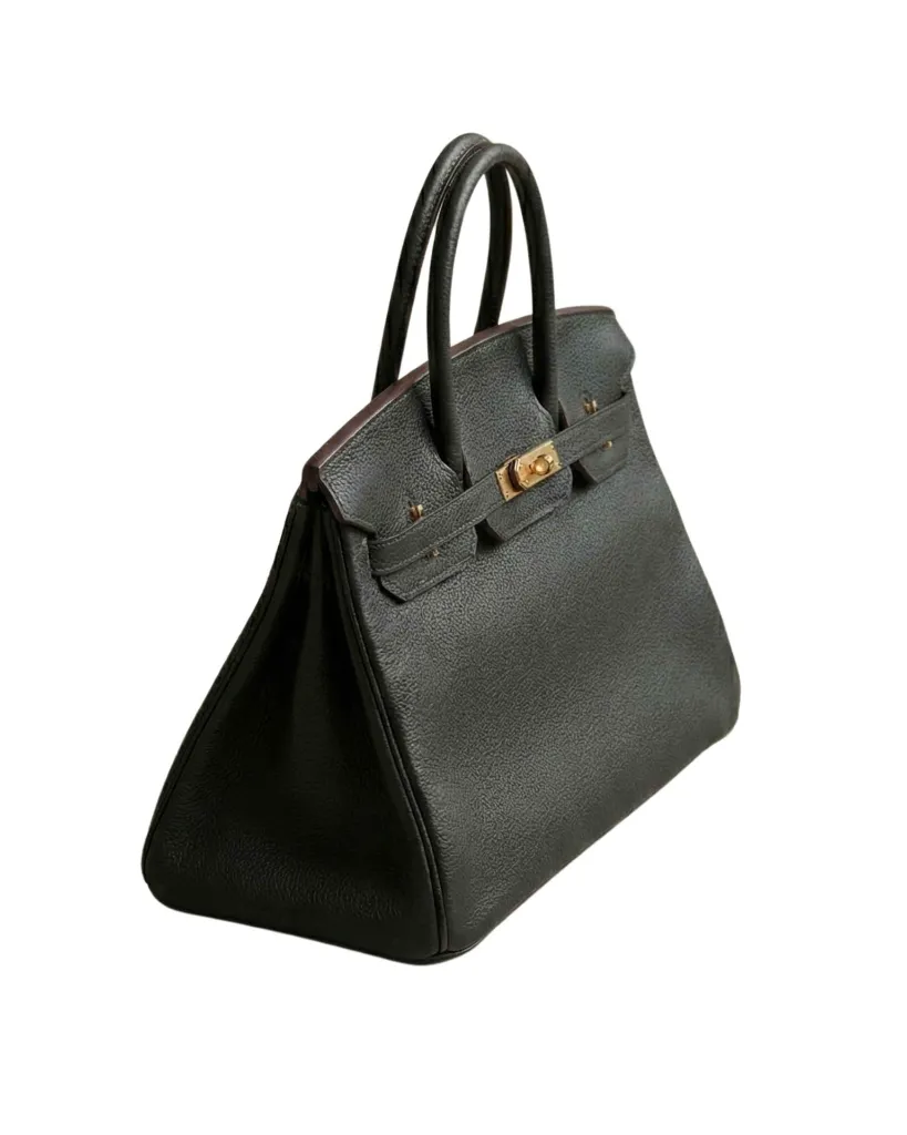 يليبلي (8).webp