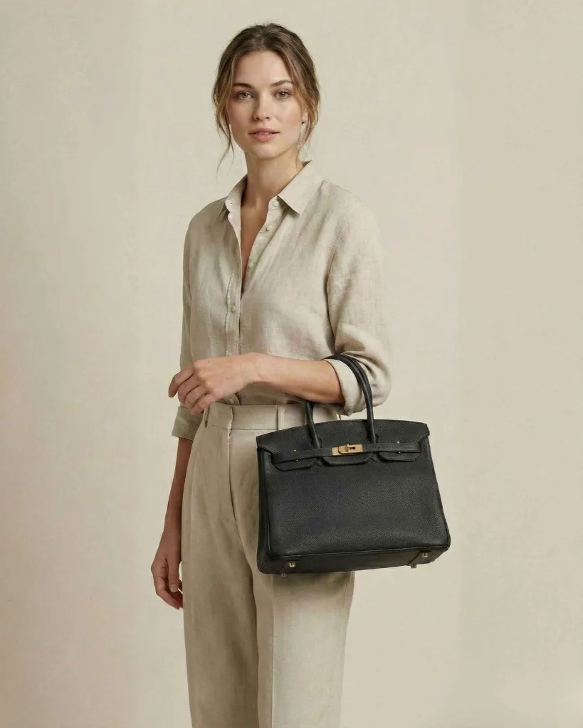 يليبلي (18) (3).webp