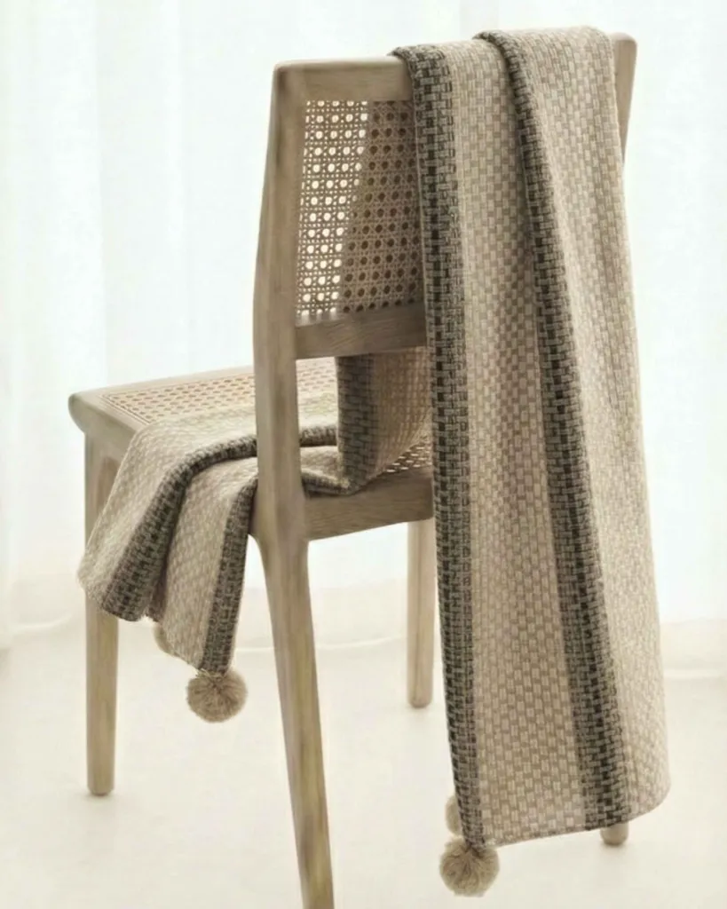 يليبلي (24).webp