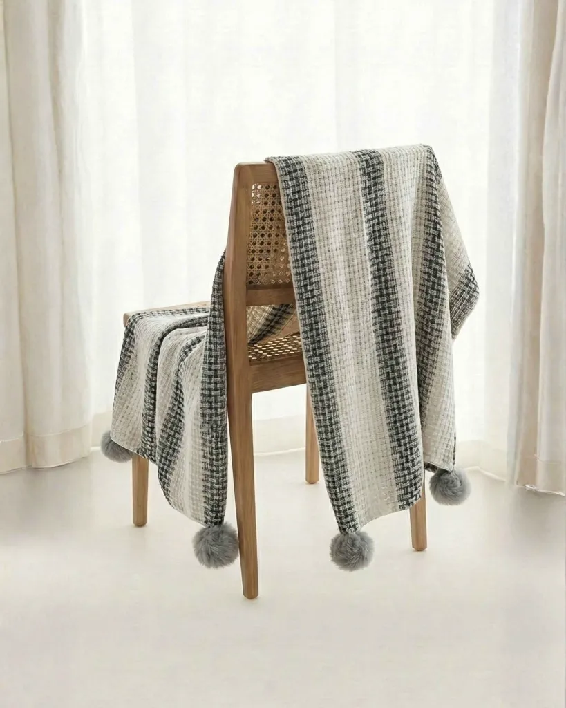 يليبلي (24).webp