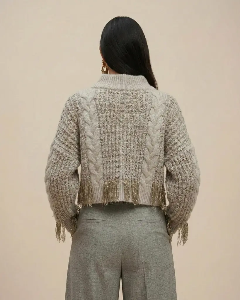 Untitled design (6).webp