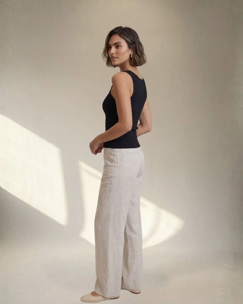 Untitled design (1).webp