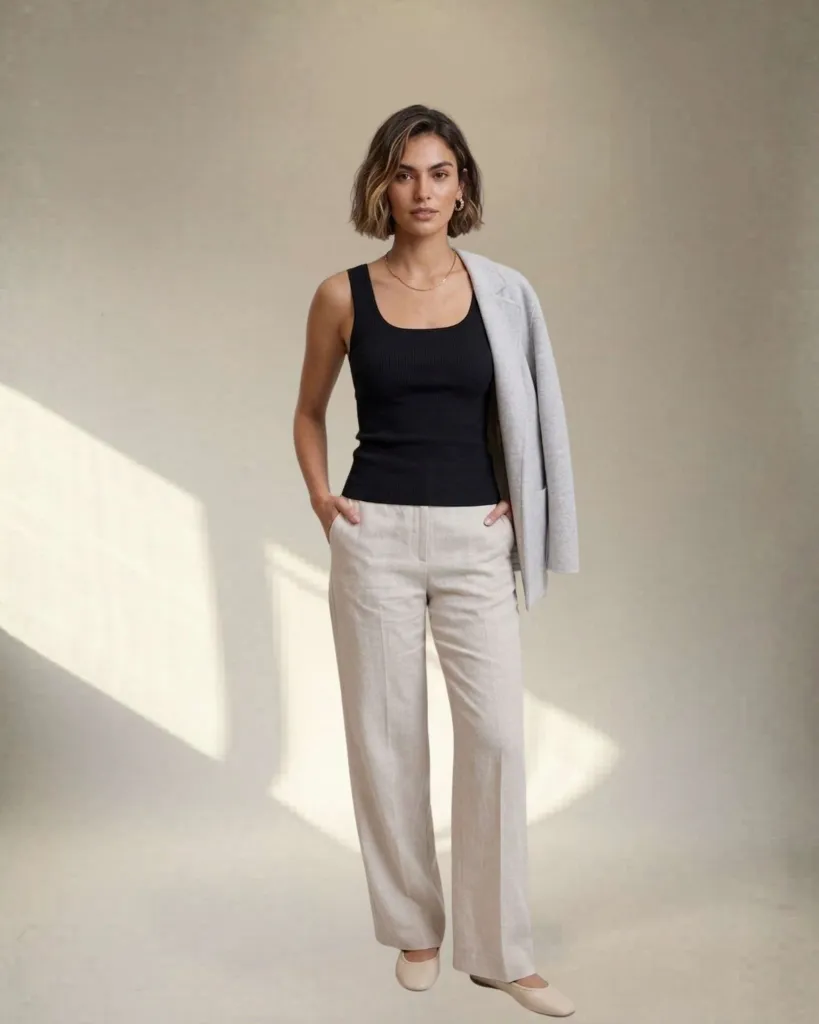 Untitled design (2).webp