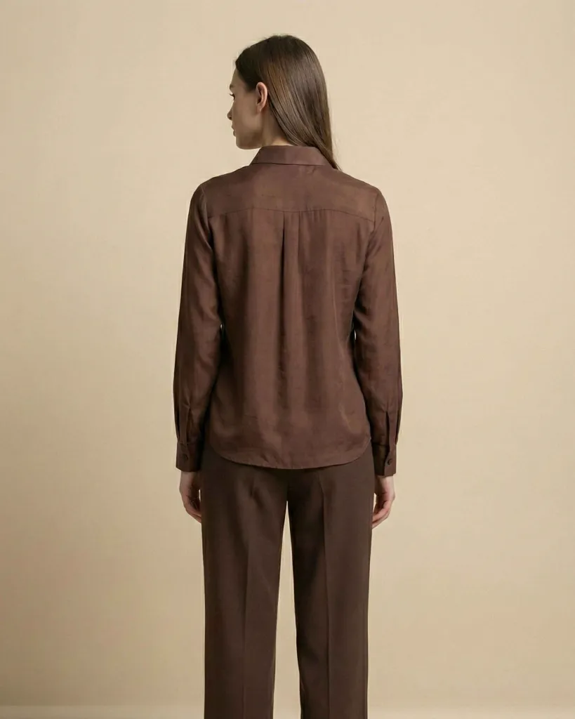 يليبلي (3) (2).webp