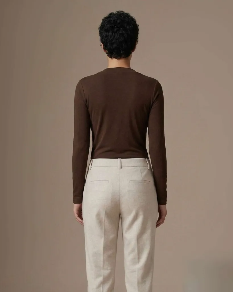 Untitled design (2).webp