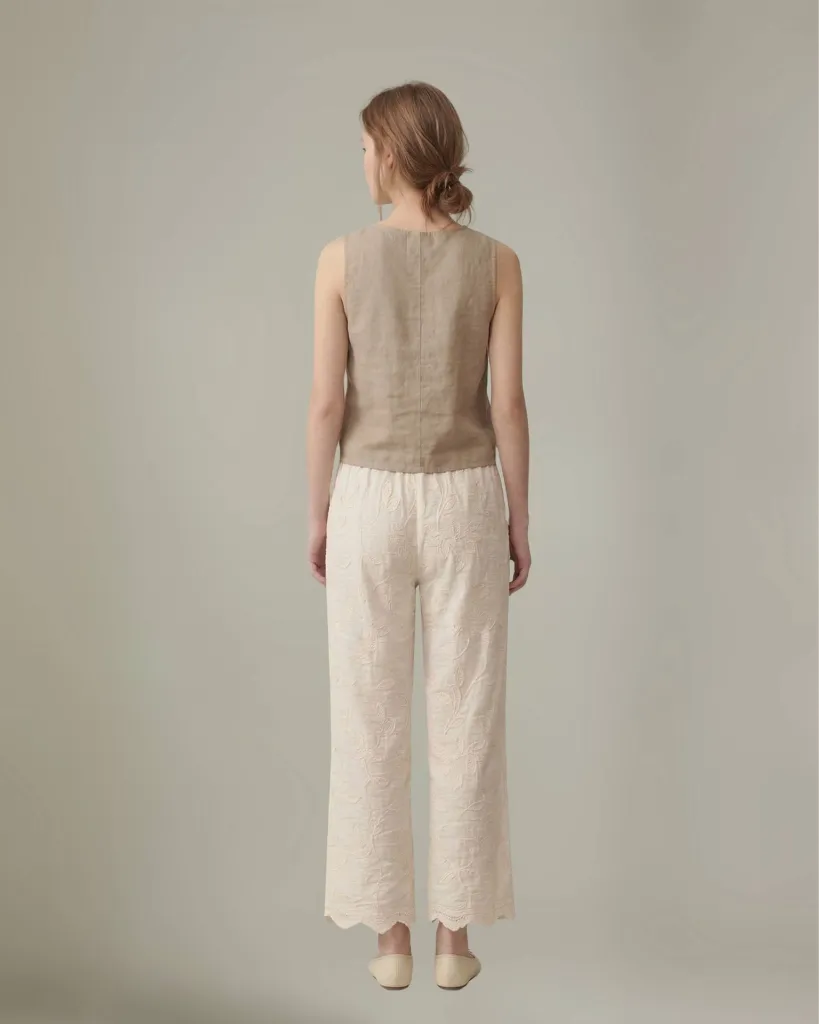 Untitled design (4).webp