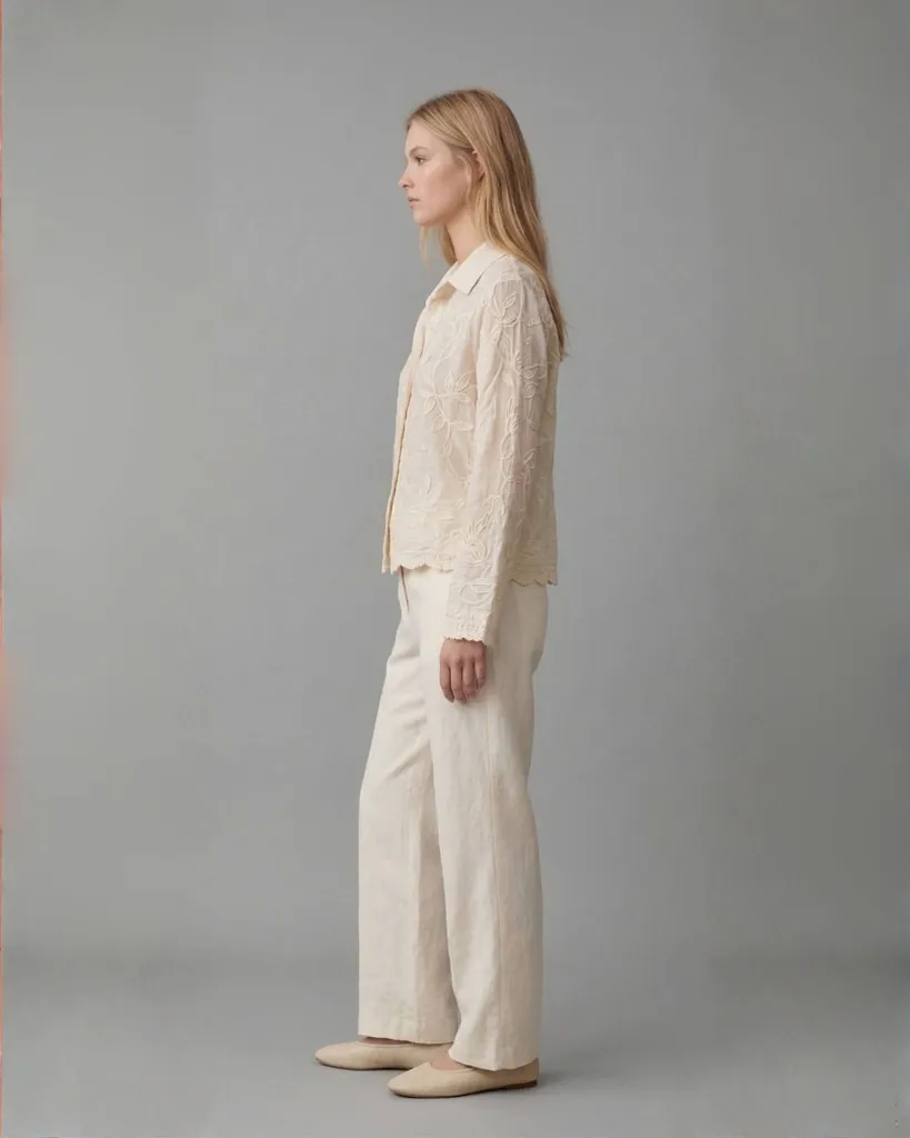 Untitled design (4) (1).webp