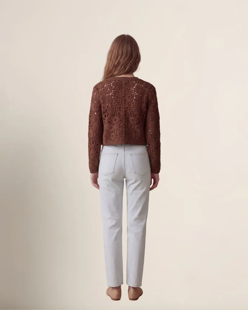 Untitled design (4).webp