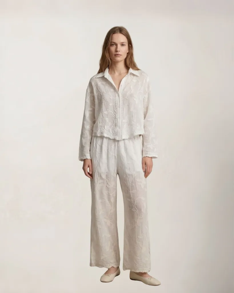 Untitled design.webp