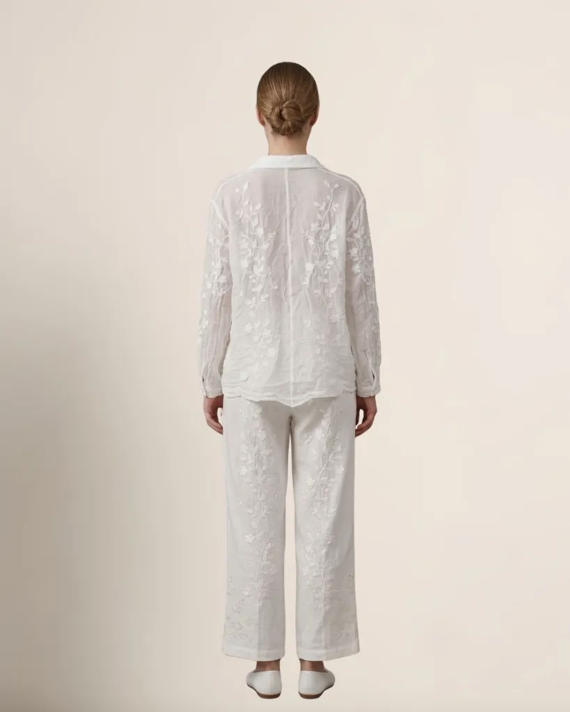 Untitled design (6).webp