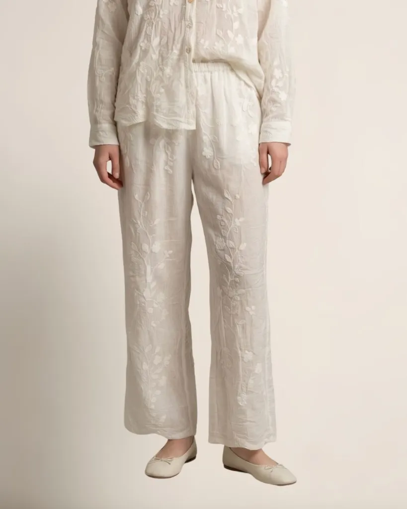 Untitled design (4).webp