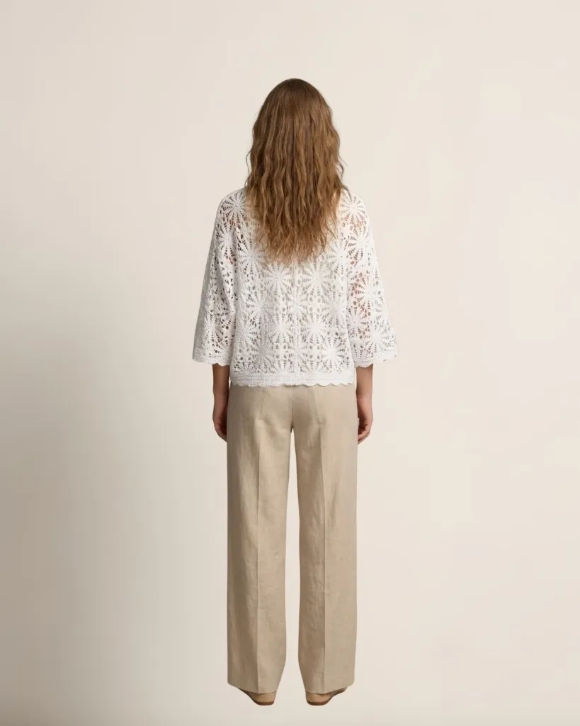 Untitled design (8).webp