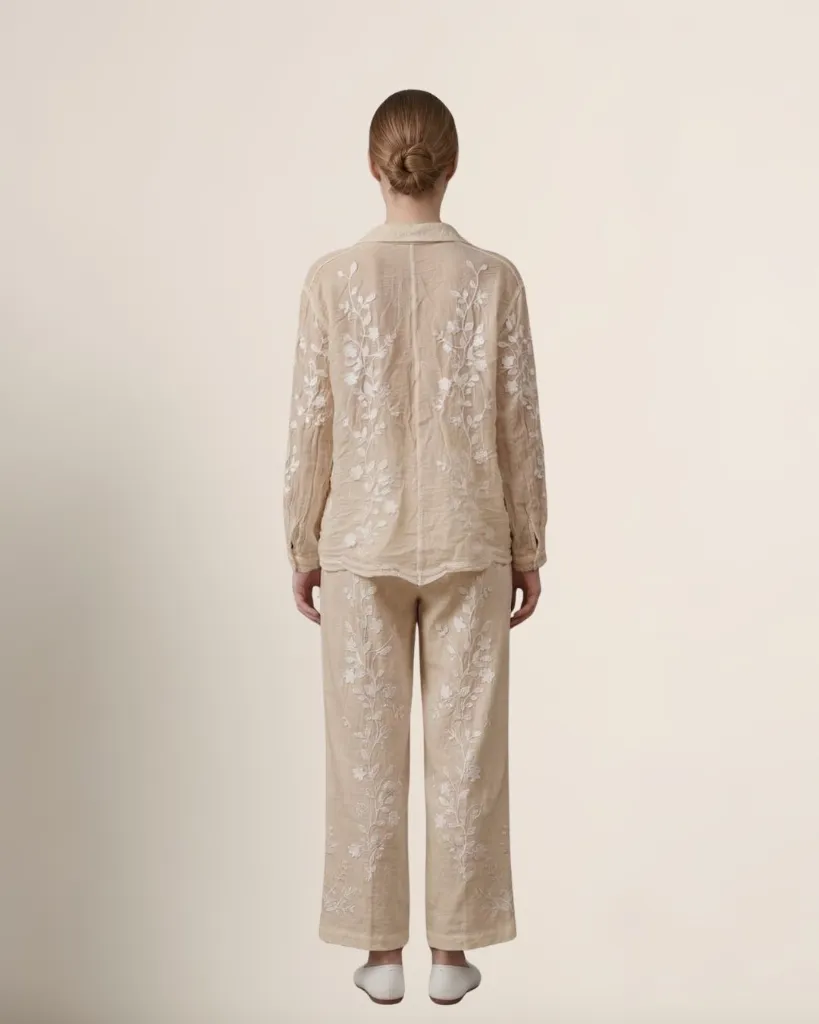 Untitled design (10).webp