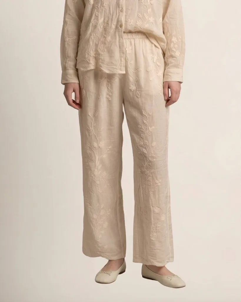 Untitled design (9).webp