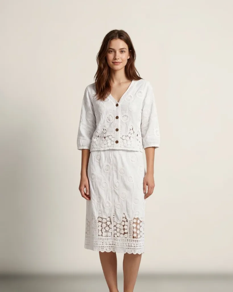 Untitled design (7).webp